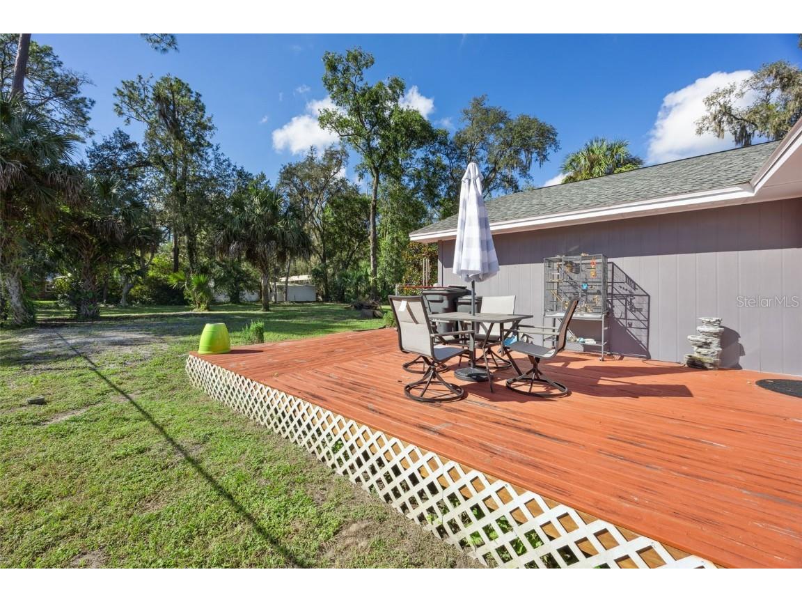 121 Herja Acre Lane Palatka FL 32177 FC314694 image47