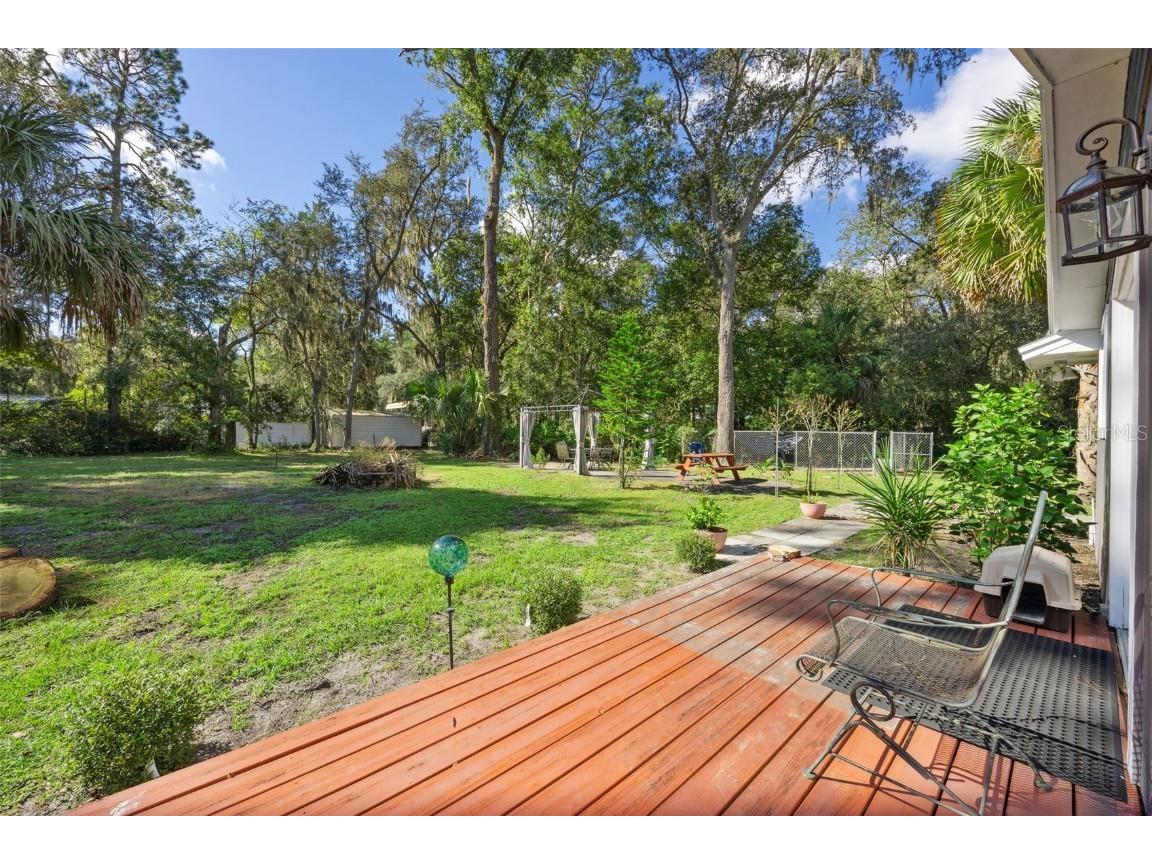 121 Herja Acre Lane Palatka FL 32177 FC314694 image48