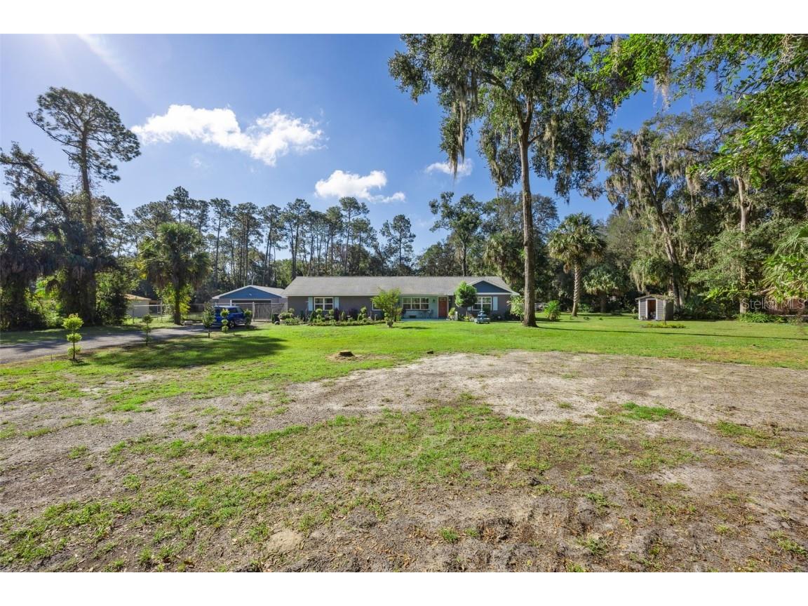 121 Herja Acre Lane Palatka FL 32177 FC314694 image5