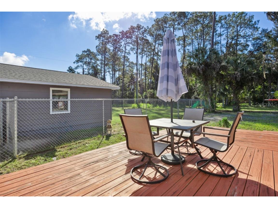 121 Herja Acre Lane Palatka FL 32177 FC314694 image50