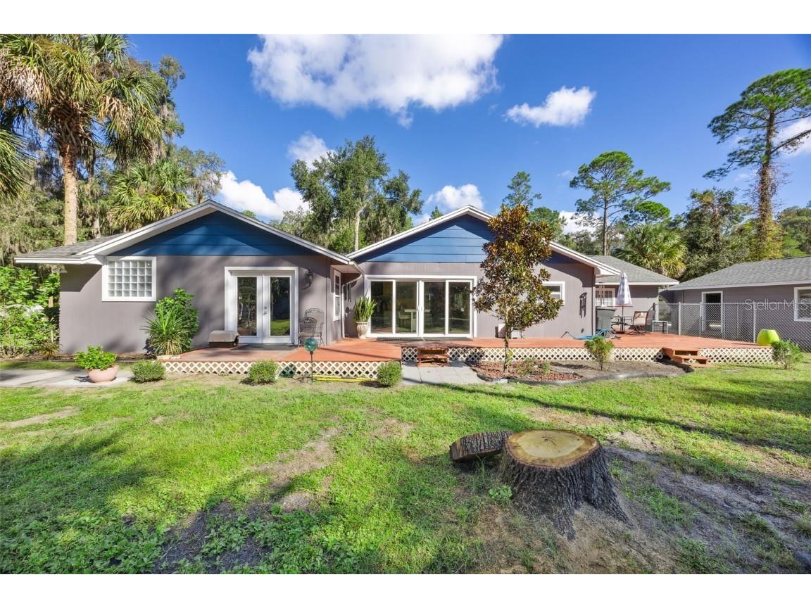 121 Herja Acre Lane Palatka FL 32177 FC314694 image51