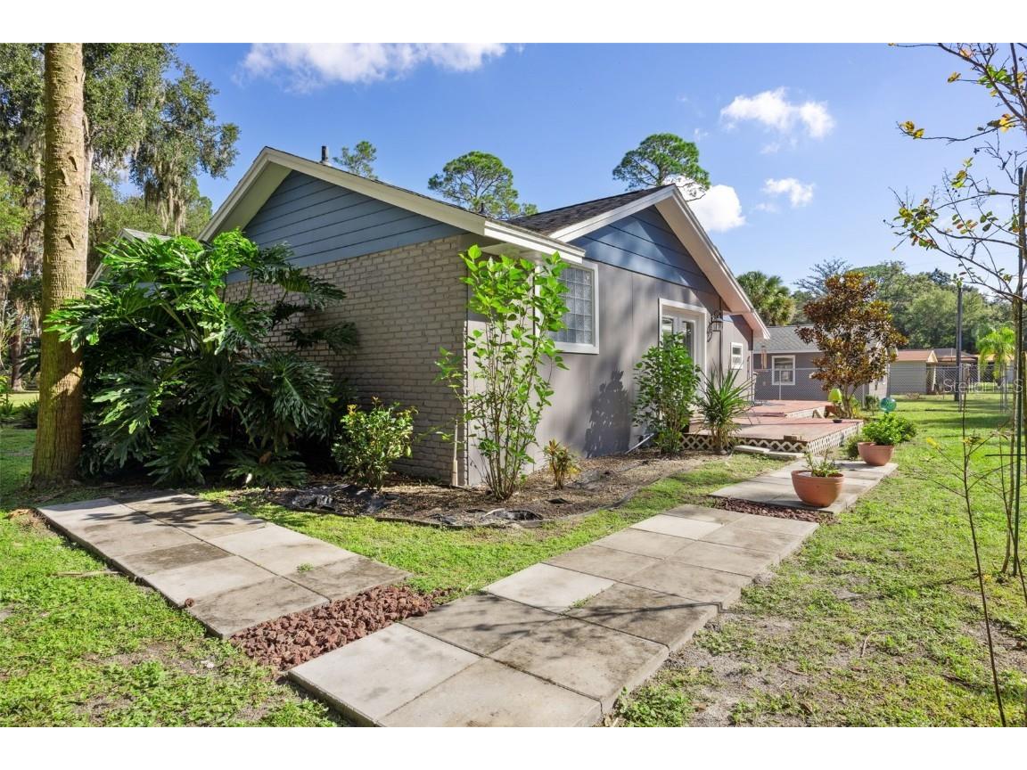 121 Herja Acre Lane Palatka FL 32177 FC314694 image52