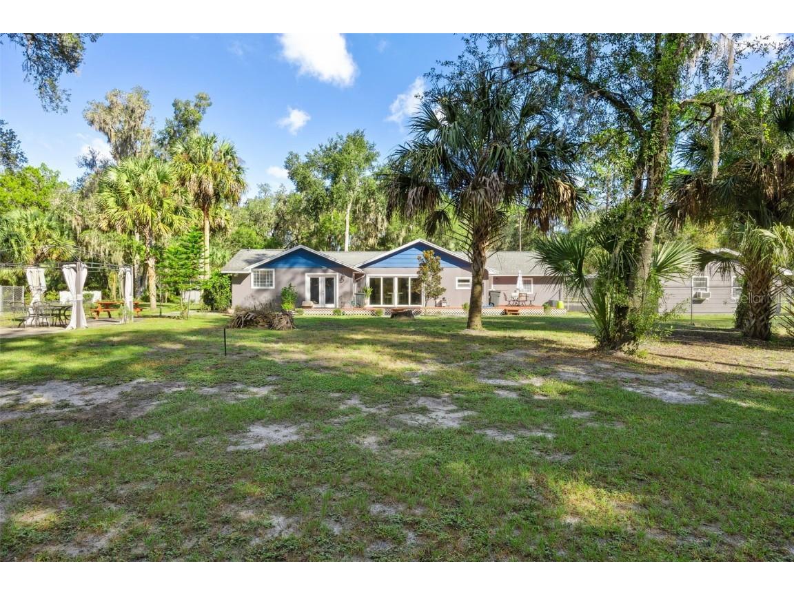 121 Herja Acre Lane Palatka FL 32177 FC314694 image53