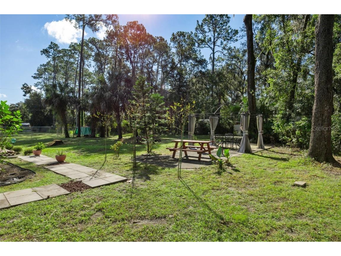 121 Herja Acre Lane Palatka FL 32177 FC314694 image55