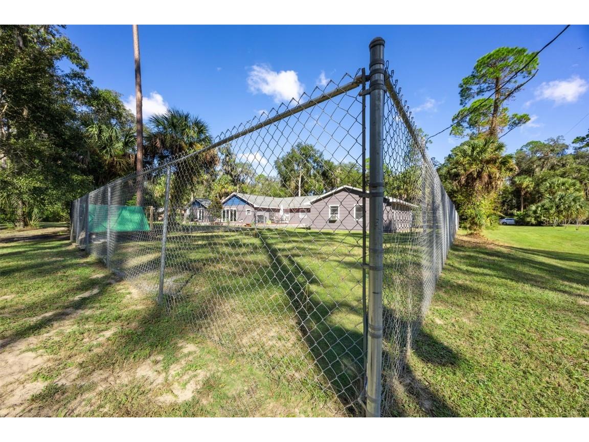 121 Herja Acre Lane Palatka FL 32177 FC314694 image56