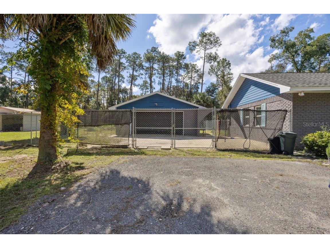 121 Herja Acre Lane Palatka FL 32177 FC314694 image57