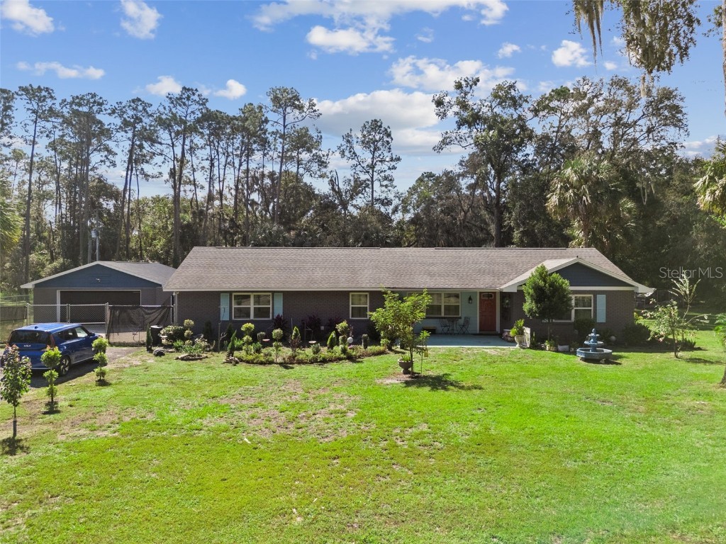 121 Herja Acre Lane Palatka FL 32177 FC314694 image58