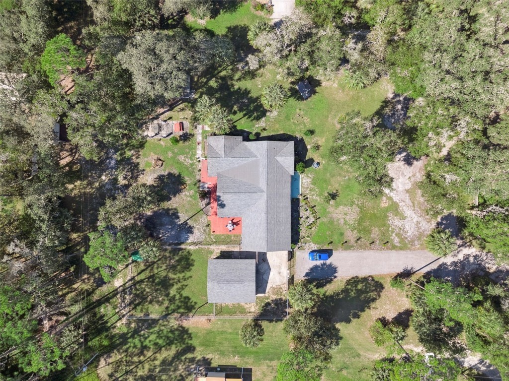 121 Herja Acre Lane Palatka FL 32177 FC314694 image59