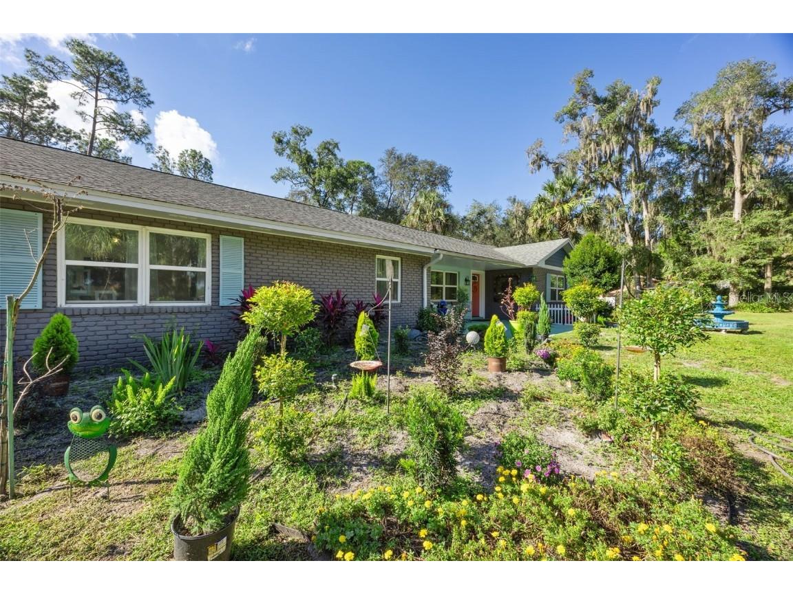 121 Herja Acre Lane Palatka FL 32177 FC314694 image6
