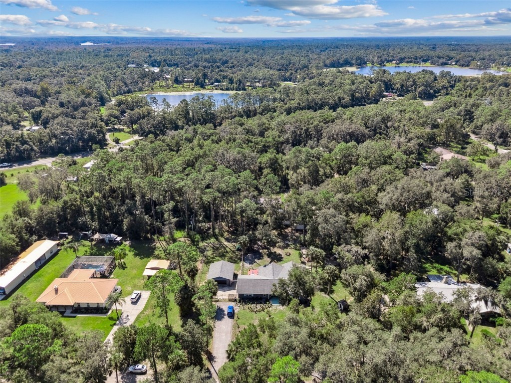 121 Herja Acre Lane Palatka FL 32177 FC314694 image61