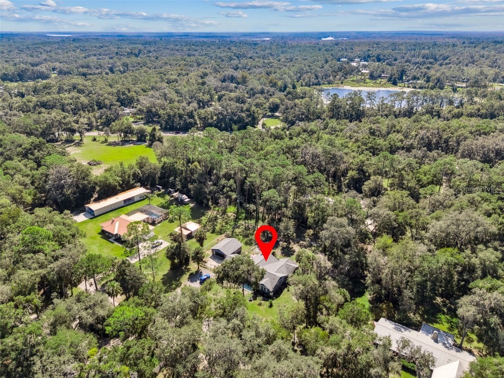 121 Herja Acre Lane Palatka FL 32177 FC314694 image62