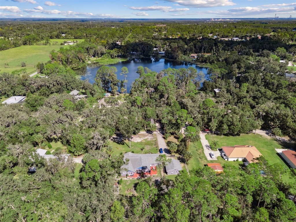 121 Herja Acre Lane Palatka FL 32177 FC314694 image65