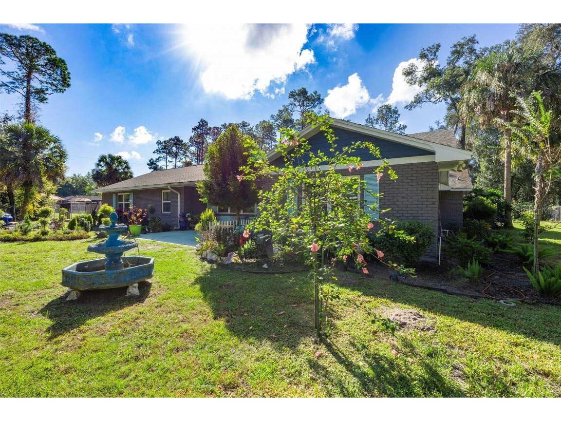 121 Herja Acre Lane Palatka FL 32177 FC314694 image7