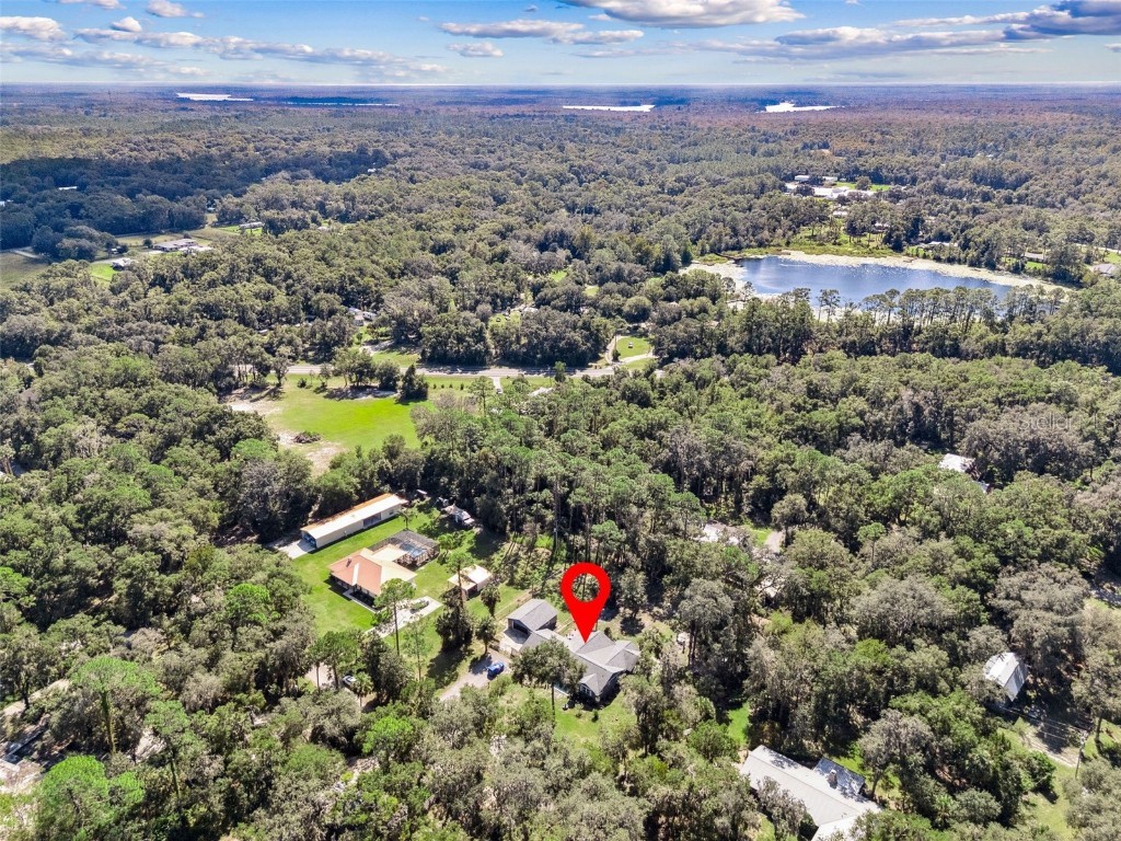 121 Herja Acre Lane Palatka FL 32177 FC314694 image70
