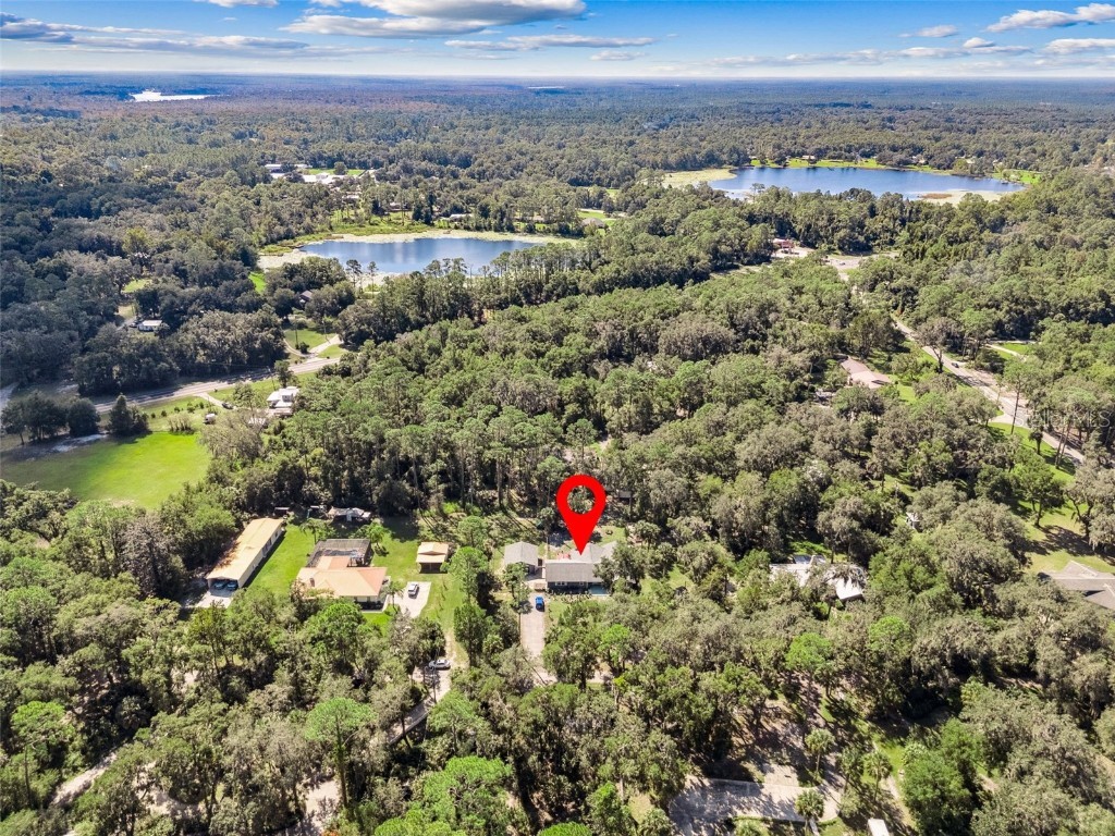 121 Herja Acre Lane Palatka FL 32177 FC314694 image72