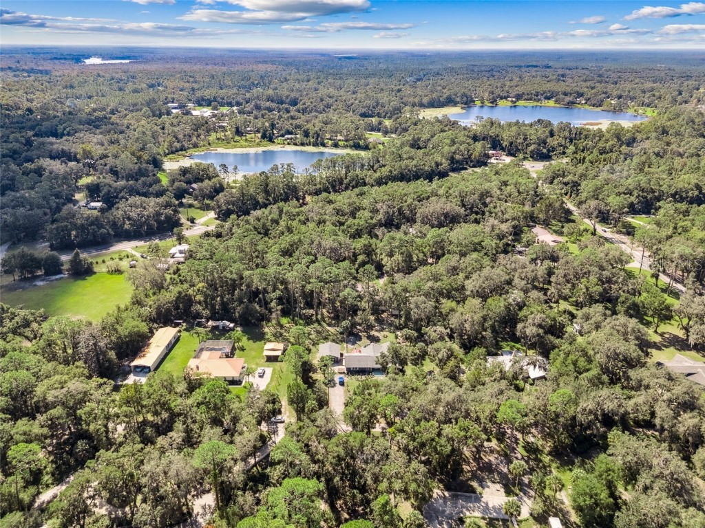 121 Herja Acre Lane Palatka FL 32177 FC314694 image73