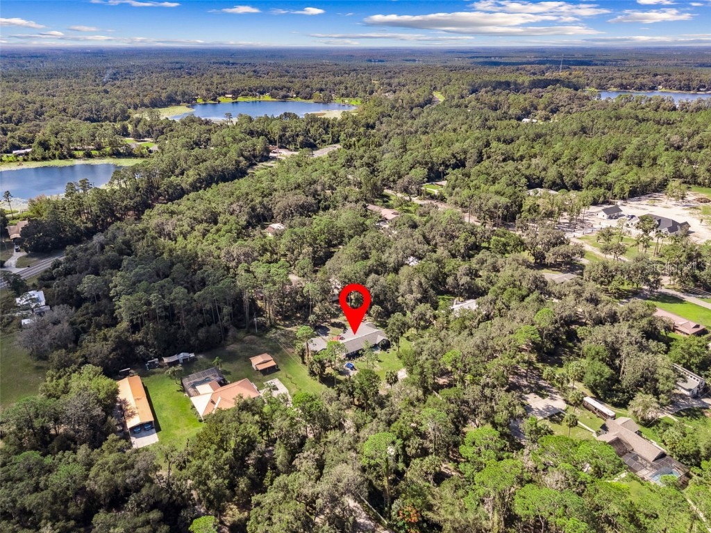 121 Herja Acre Lane Palatka FL 32177 FC314694 image74