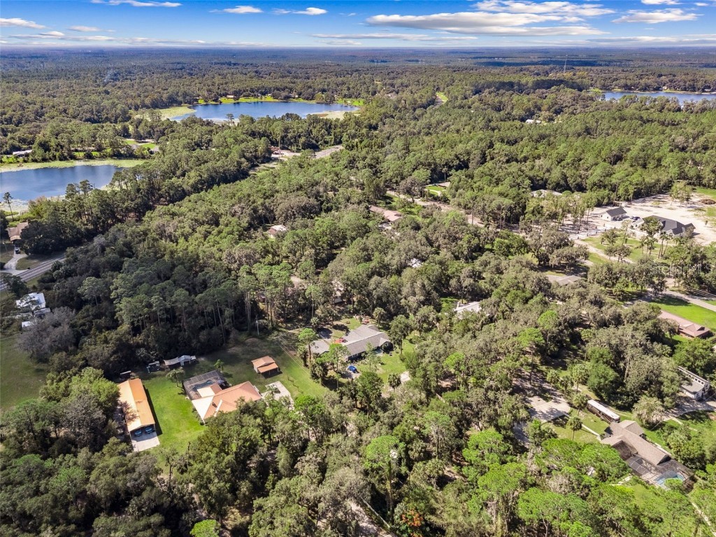 121 Herja Acre Lane Palatka FL 32177 FC314694 image75