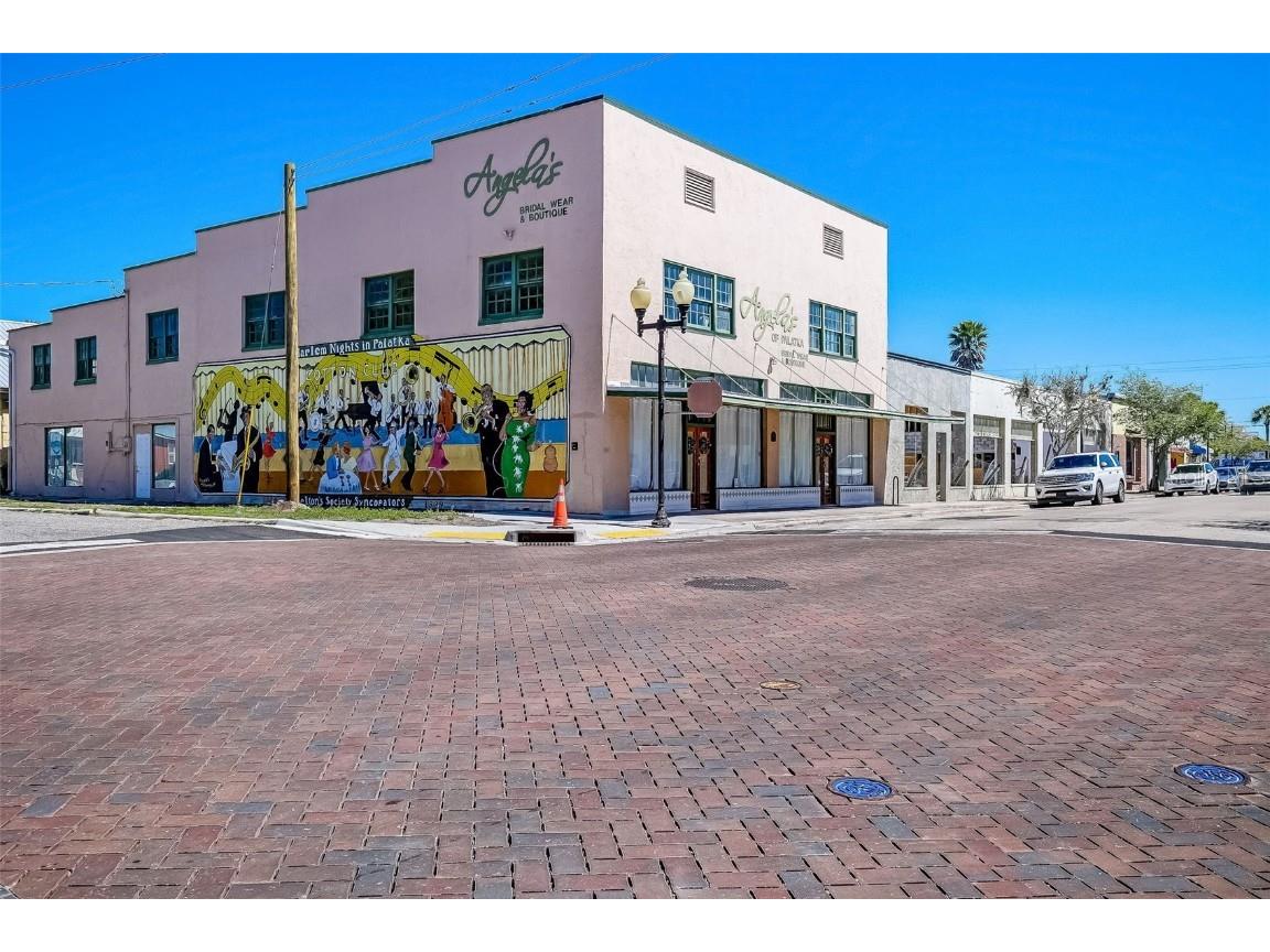 121 Herja Acre Lane Palatka FL 32177 FC314694 image77