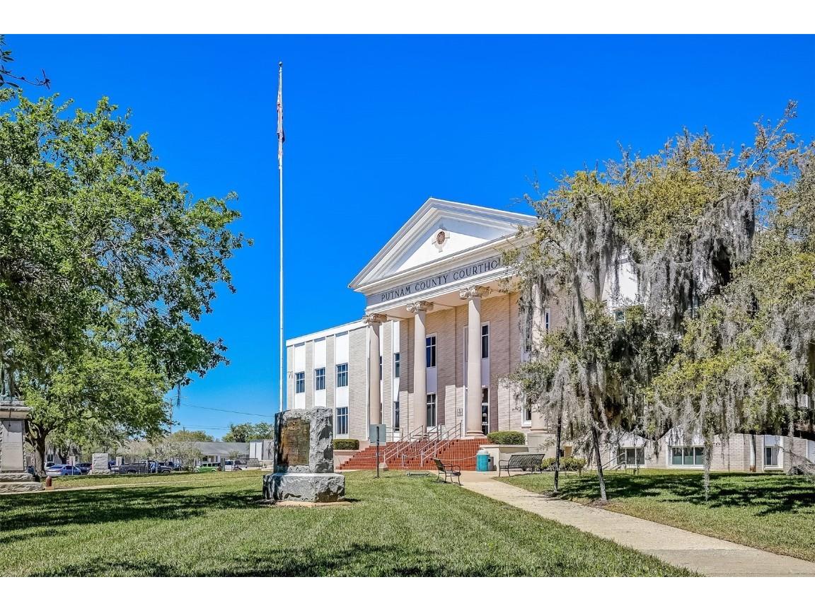 121 Herja Acre Lane Palatka FL 32177 FC314694 image78