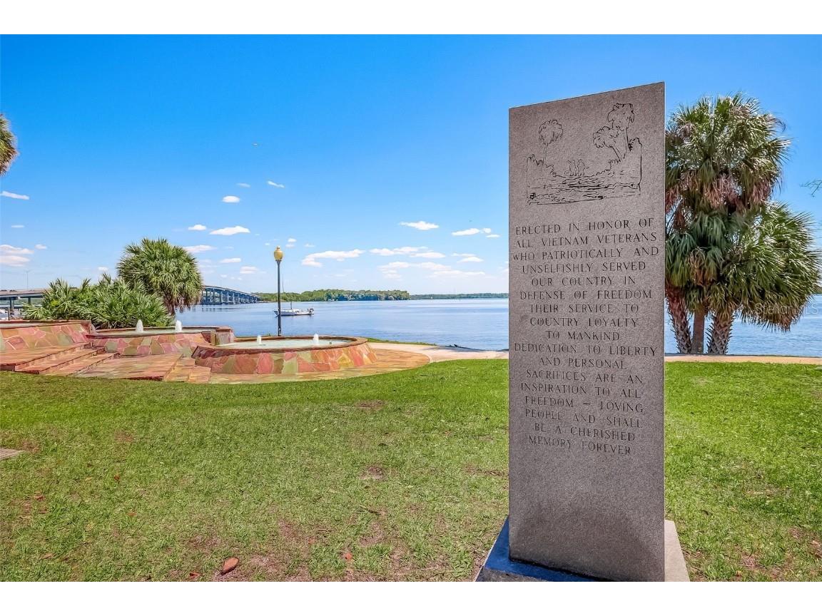 121 Herja Acre Lane Palatka FL 32177 FC314694 image79