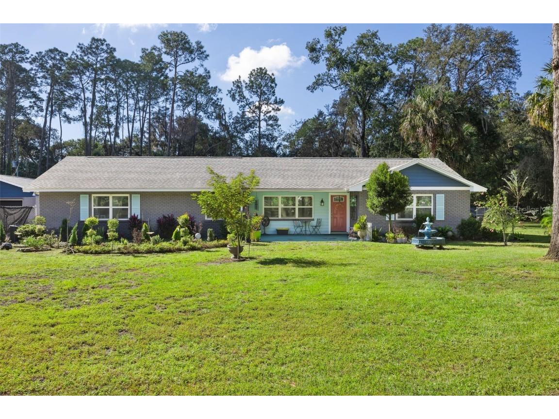 121 Herja Acre Lane Palatka FL 32177 FC314694 image8