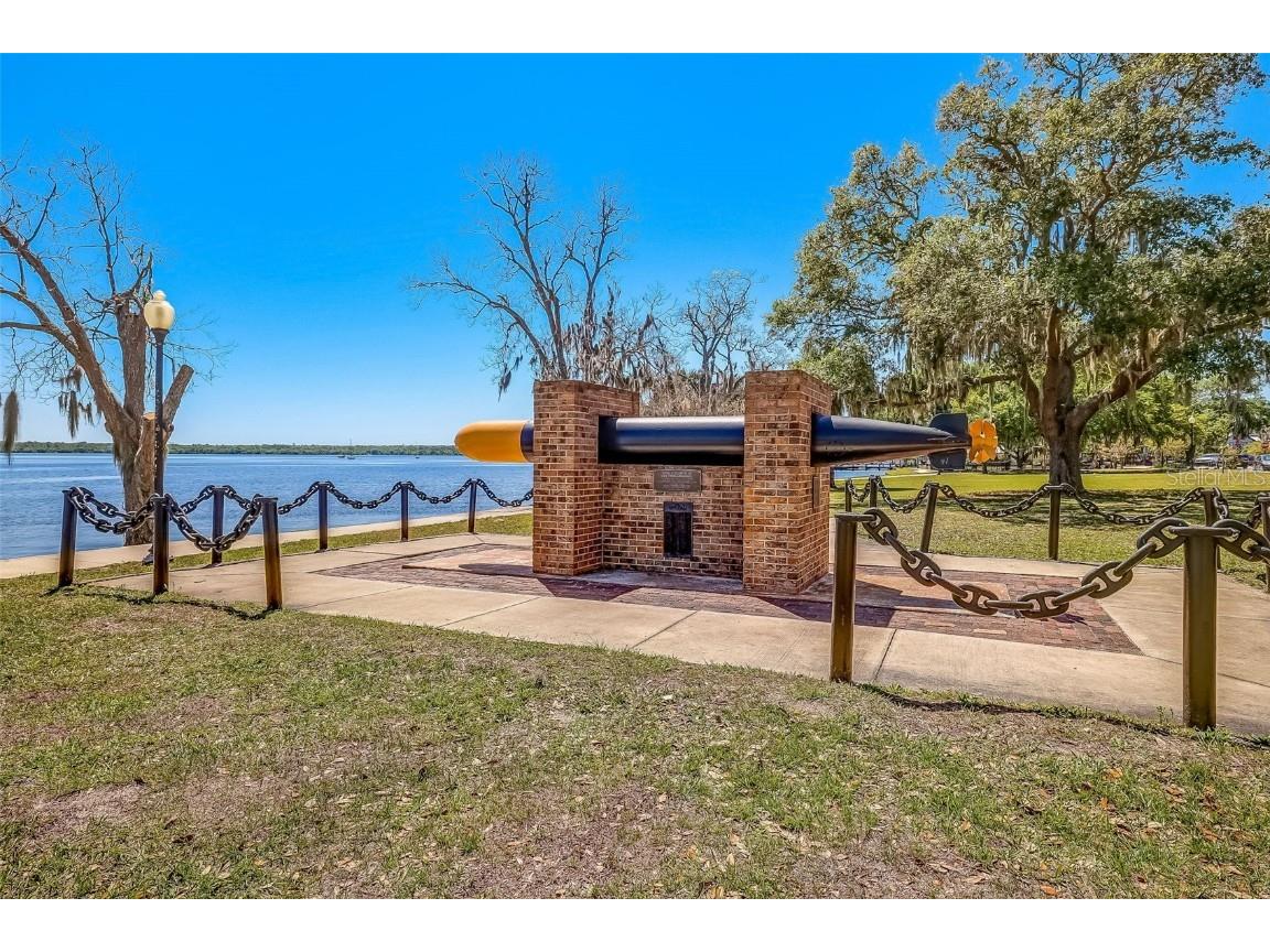 121 Herja Acre Lane Palatka FL 32177 FC314694 image80