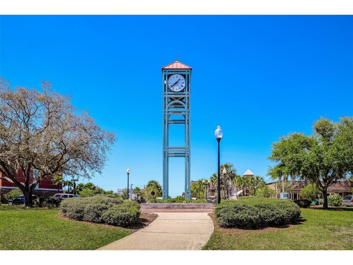 121 Herja Acre Lane Palatka FL 32177 FC314694 image81