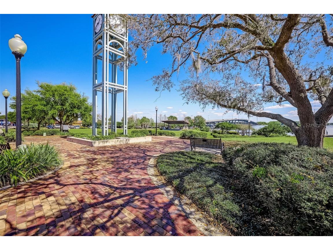 121 Herja Acre Lane Palatka FL 32177 FC314694 image82