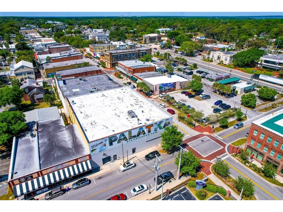 121 Herja Acre Lane Palatka FL 32177 FC314694 image83