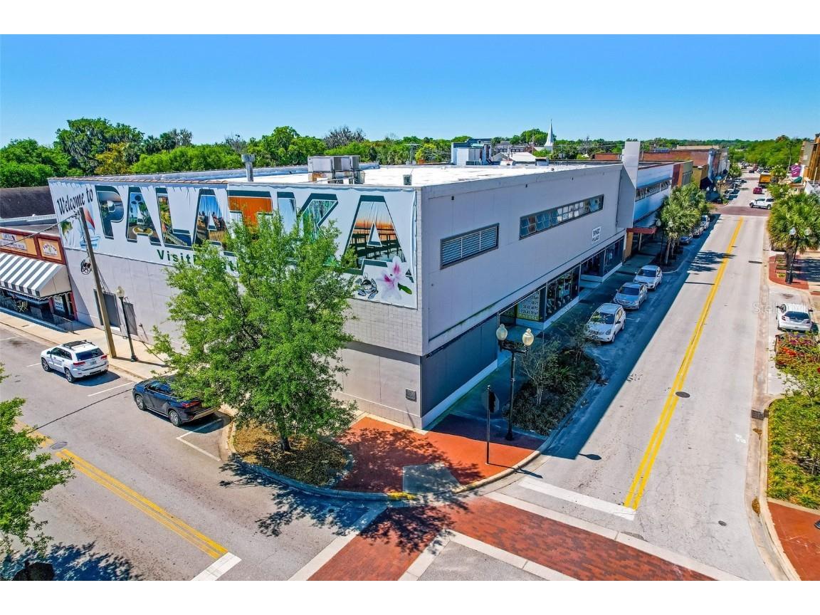 121 Herja Acre Lane Palatka FL 32177 FC314694 image84