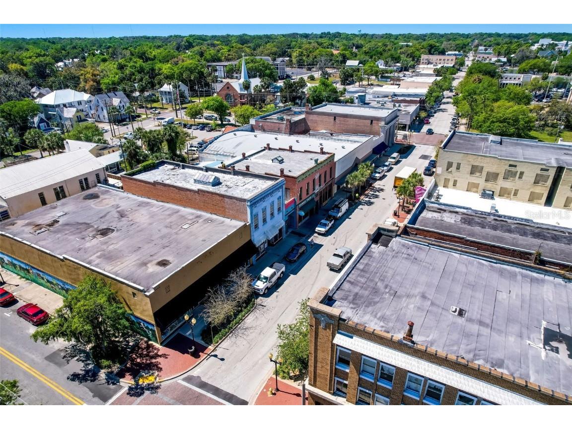 121 Herja Acre Lane Palatka FL 32177 FC314694 image85