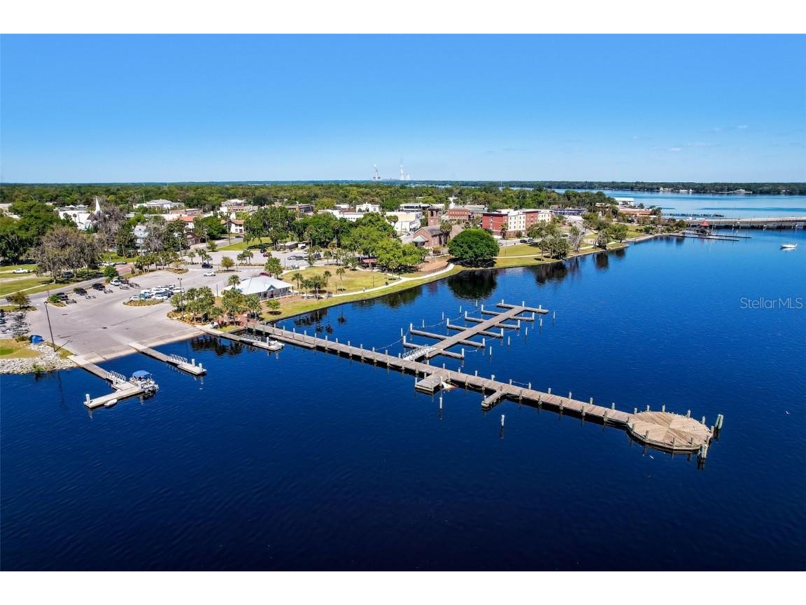 121 Herja Acre Lane Palatka FL 32177 FC314694 image86