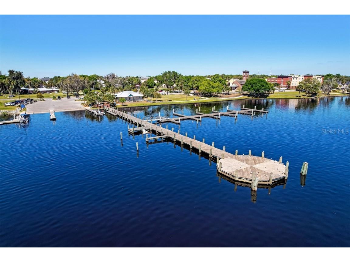 121 Herja Acre Lane Palatka FL 32177 FC314694 image87