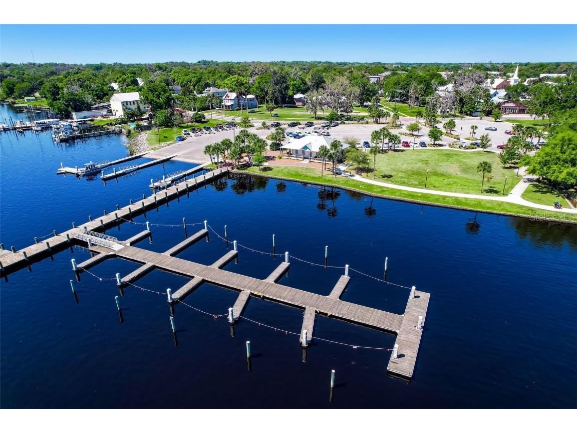 121 Herja Acre Lane Palatka FL 32177 FC314694 image88