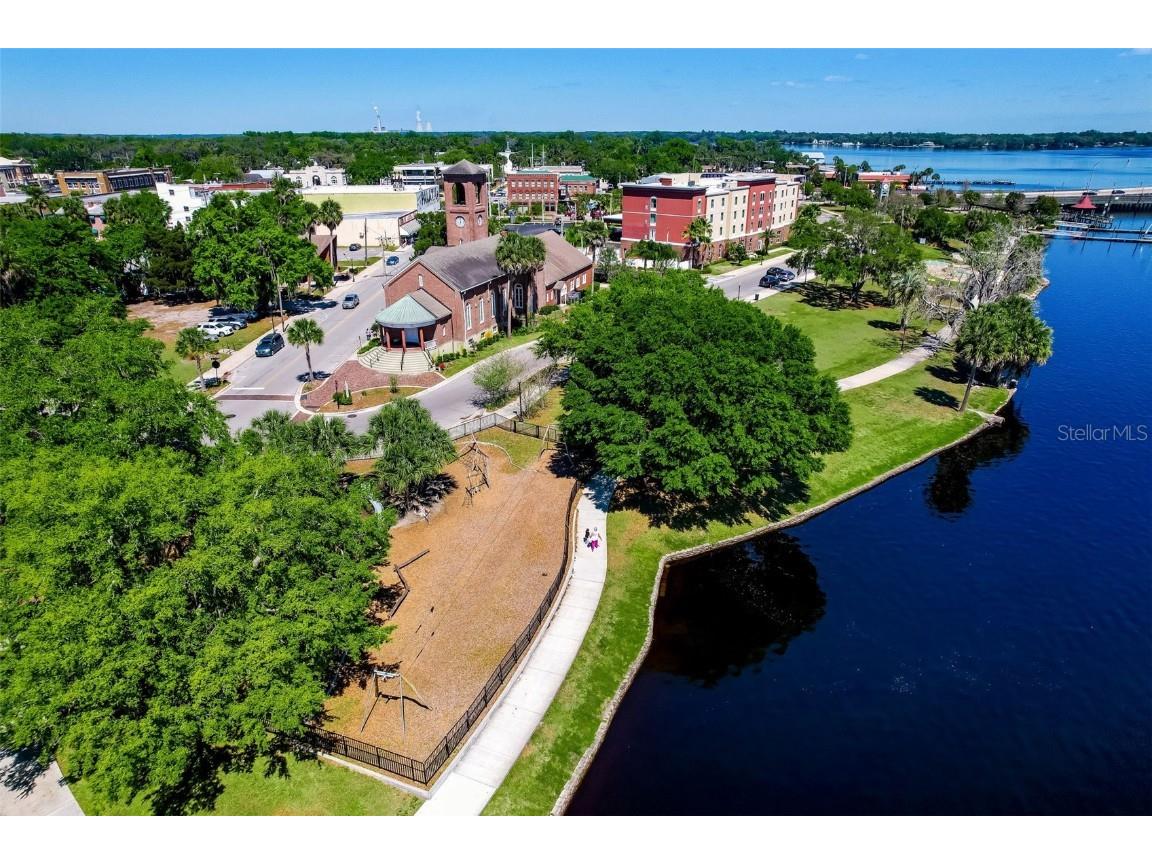 121 Herja Acre Lane Palatka FL 32177 FC314694 image89