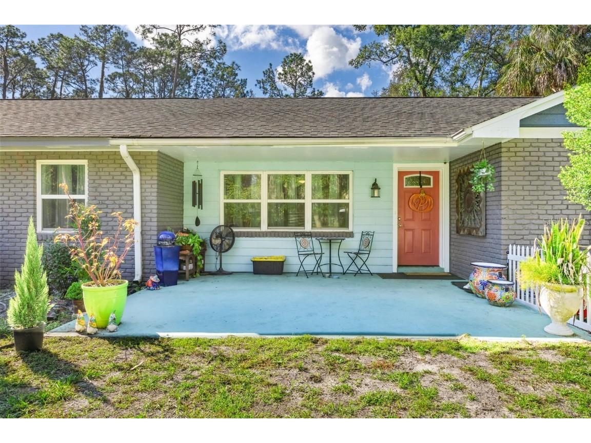 121 Herja Acre Lane Palatka FL 32177 FC314694 image9