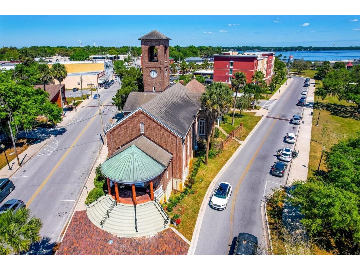 121 Herja Acre Lane Palatka FL 32177 FC314694 image90