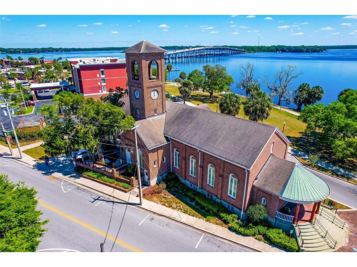 121 Herja Acre Lane Palatka FL 32177 FC314694 image91