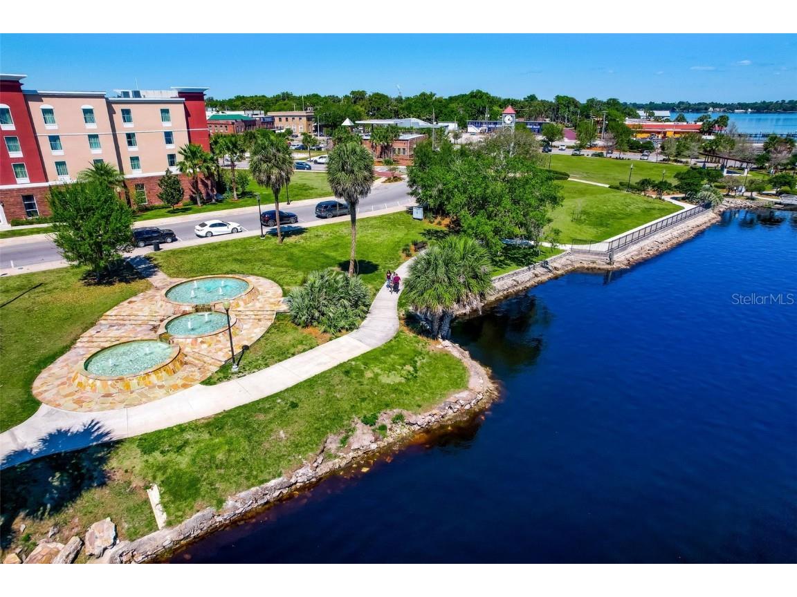 121 Herja Acre Lane Palatka FL 32177 FC314694 image92