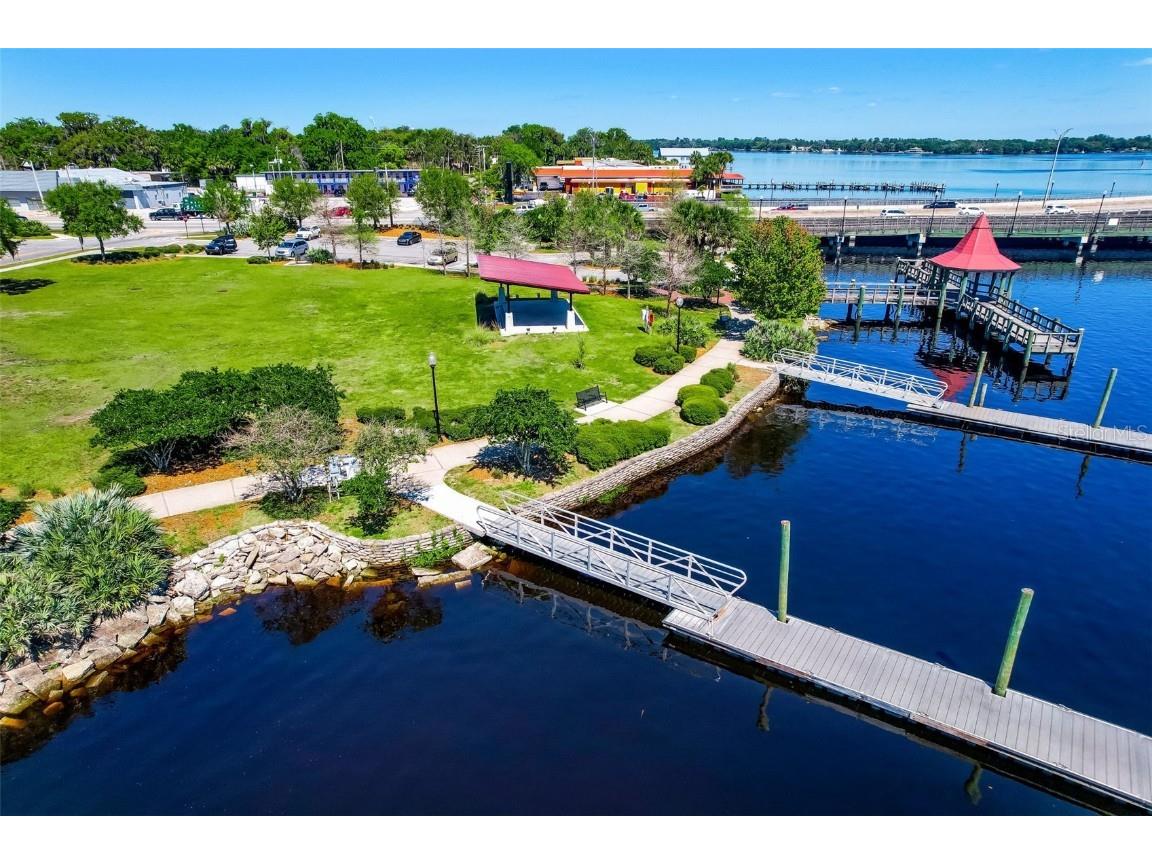 121 Herja Acre Lane Palatka FL 32177 FC314694 image93