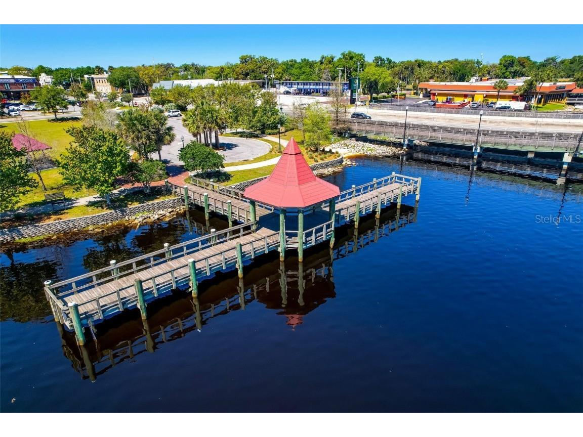 121 Herja Acre Lane Palatka FL 32177 FC314694 image94