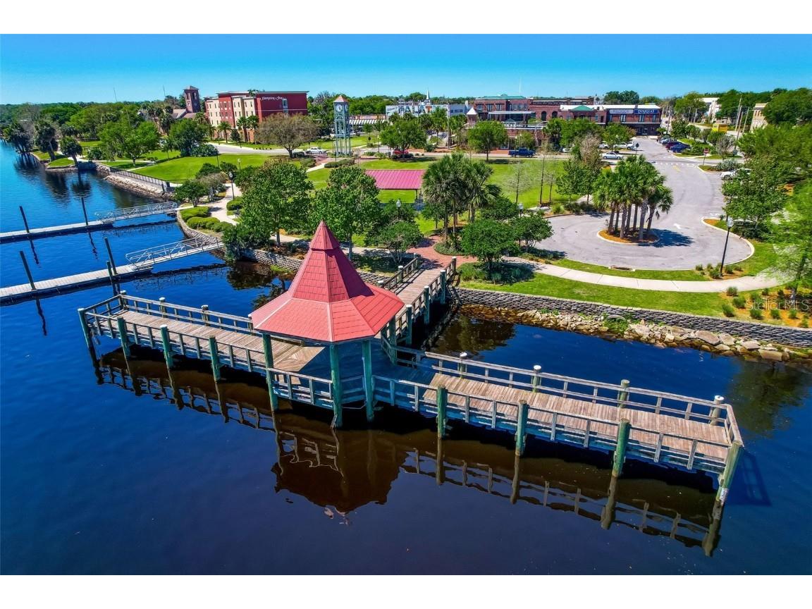 121 Herja Acre Lane Palatka FL 32177 FC314694 image95