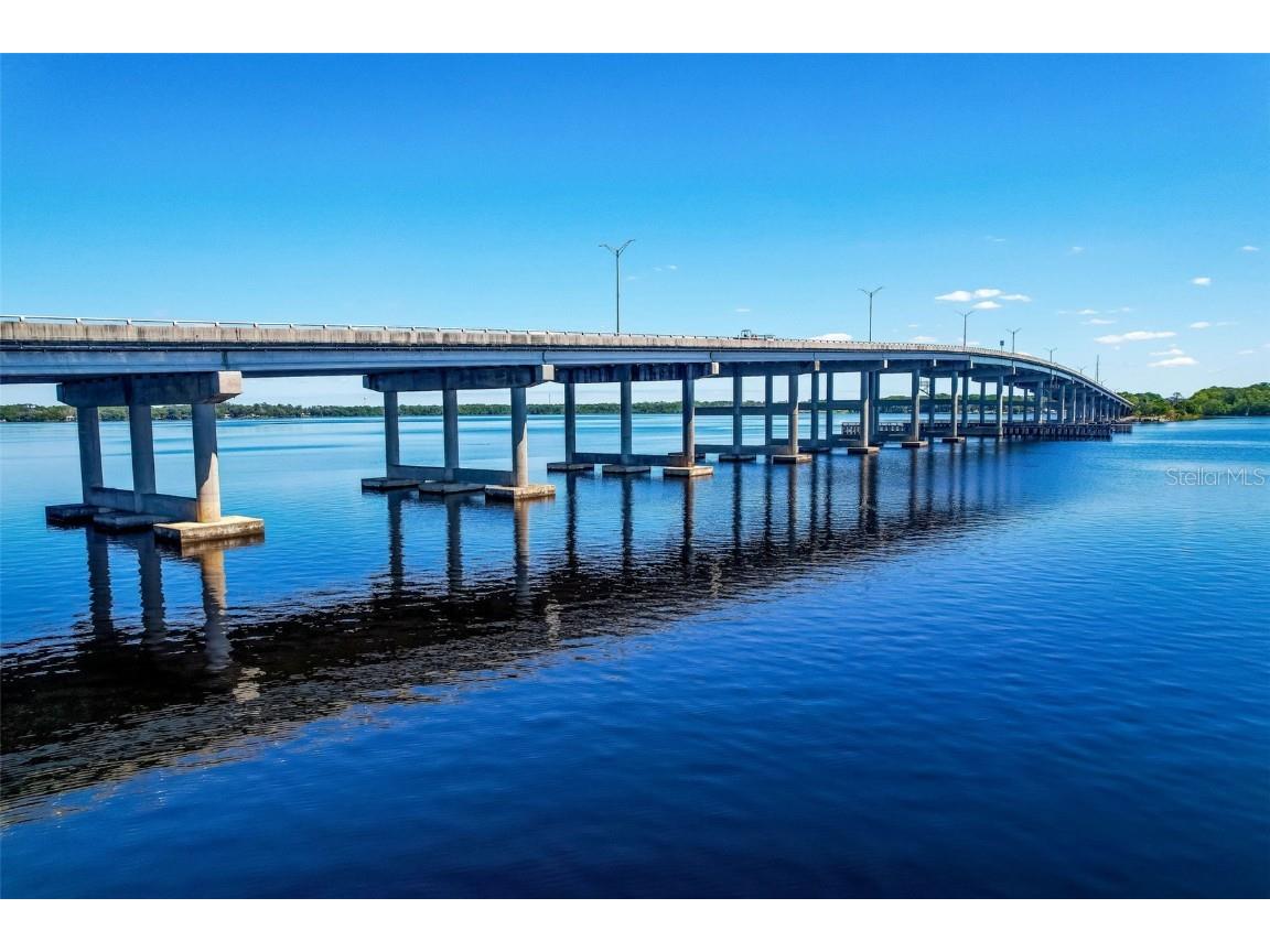 121 Herja Acre Lane Palatka FL 32177 FC314694 image96