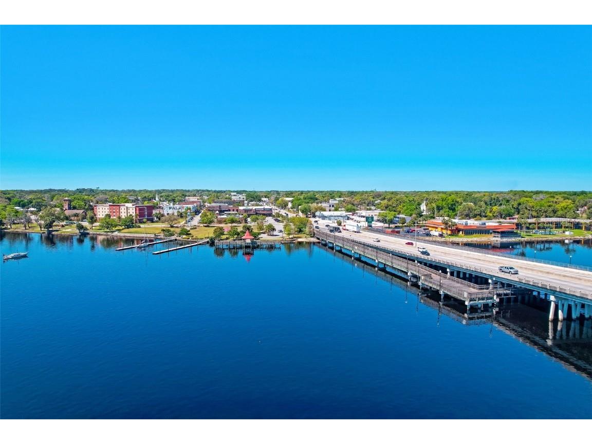 121 Herja Acre Lane Palatka FL 32177 FC314694 image97