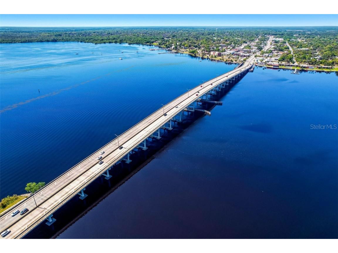 121 Herja Acre Lane Palatka FL 32177 FC314694 image98