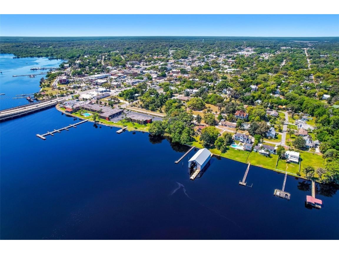 121 Herja Acre Lane Palatka FL 32177 FC314694 image99