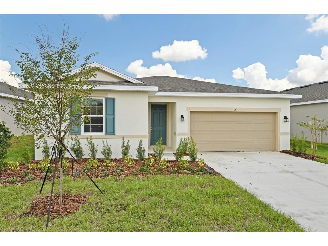 121 Hilltop Bloom Loop Haines City FL 33844 S5109083 image1