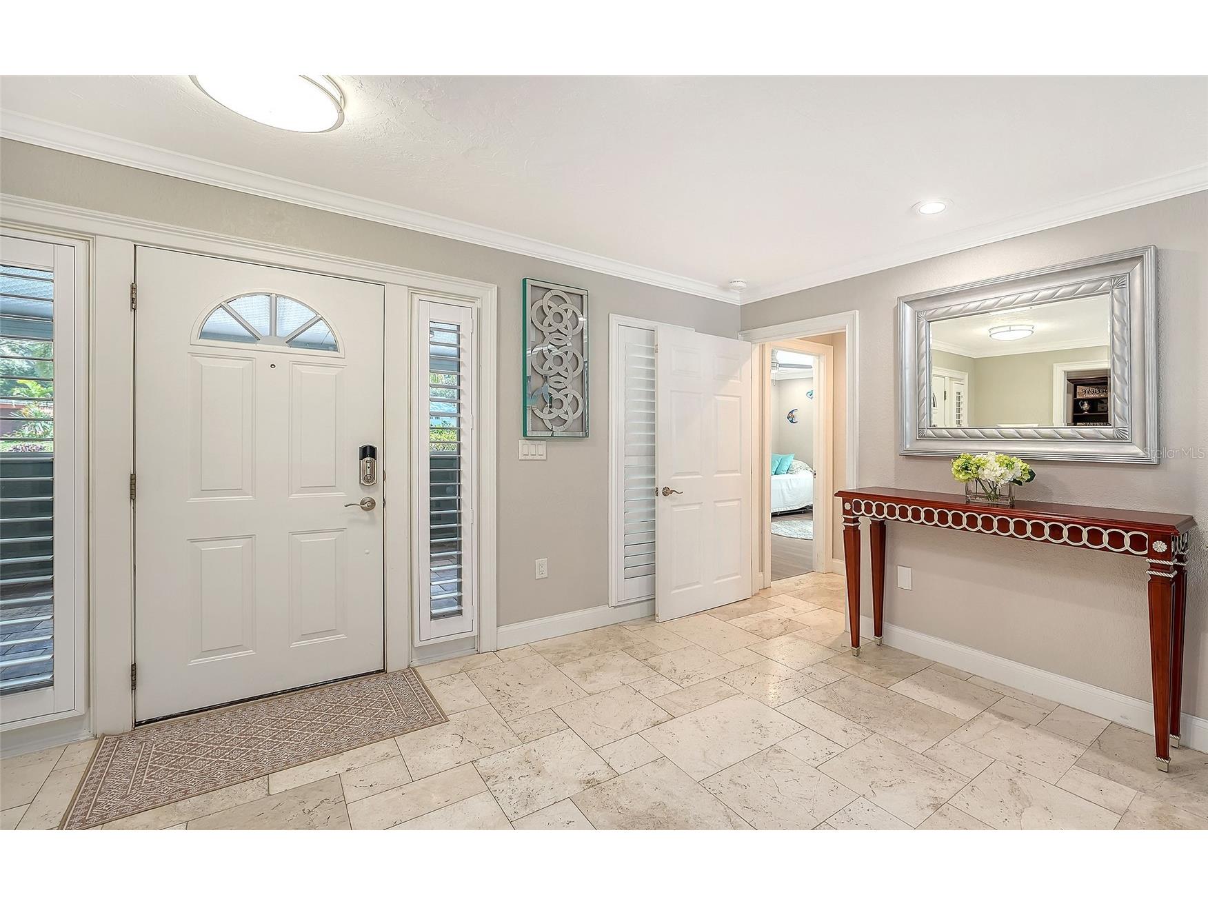 121 Holly Avenue Sarasota FL 34243 A4686397 image10