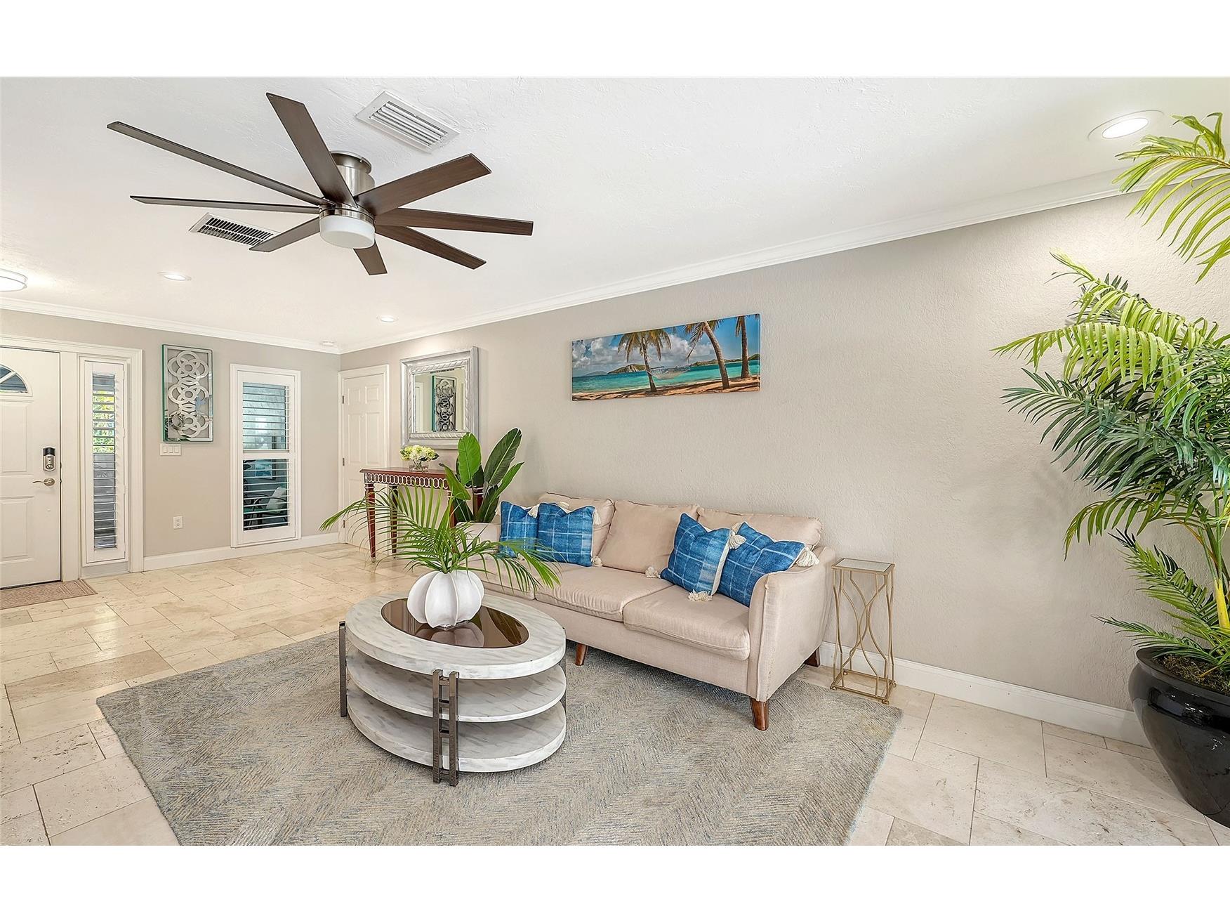 121 Holly Avenue Sarasota FL 34243 A4686397 image12